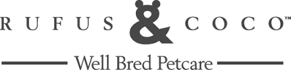 Rufus & Coco Pty Ltd