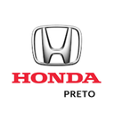 LUCIANO PRETO Y CIA SOCIEDAD COMERCIAL COLECTIVA