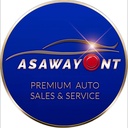 Asawayont Co.,Ltd.