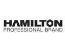 HAMILTON ARGENTINA S.R.L.