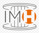 INDUSTRIAS MADERERAS HECIMOVIC S.A.