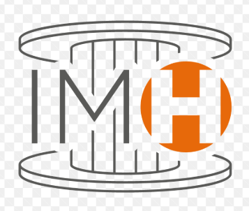 INDUSTRIAS MADERERAS HECIMOVIC S.A.