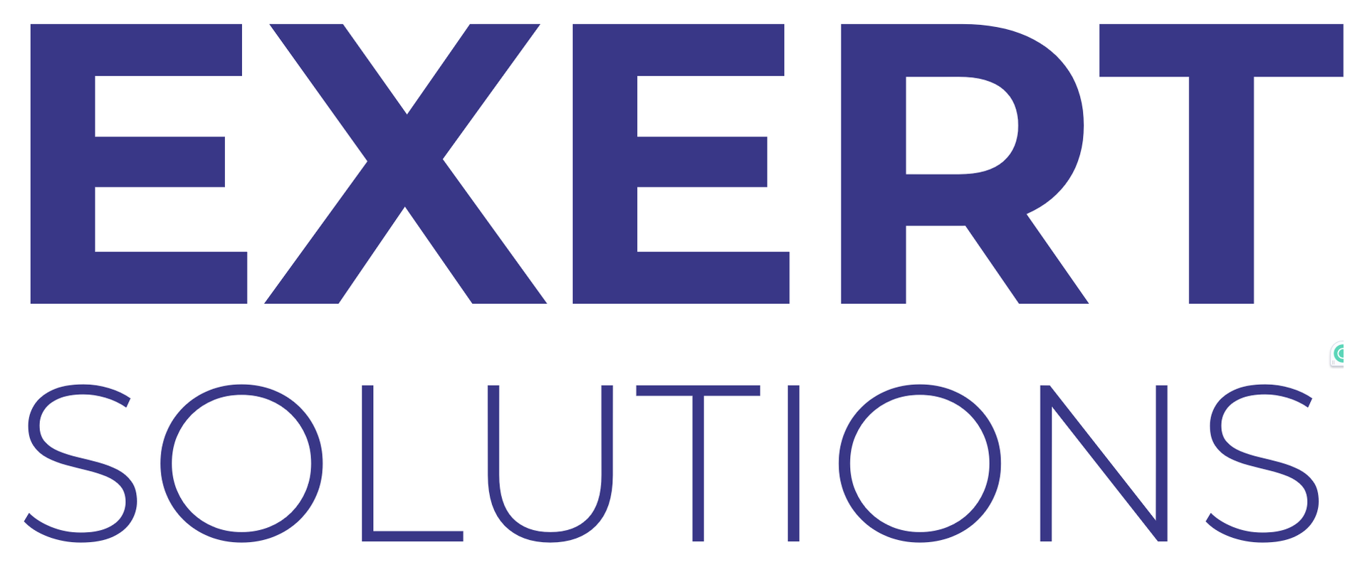 EXERT SOLUTIONS PTY LTD