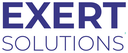 EXERT SOLUTIONS PTY LTD