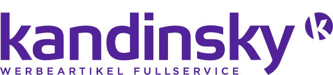 Kandinsky ‒ FR92454093725