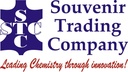 Souvenir Trading Company