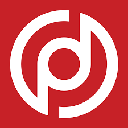 Project Development Total Solutions LLC