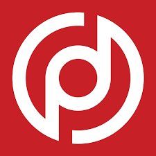 Project Development Total Solutions LLC