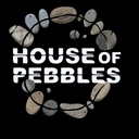 House of Pebbles