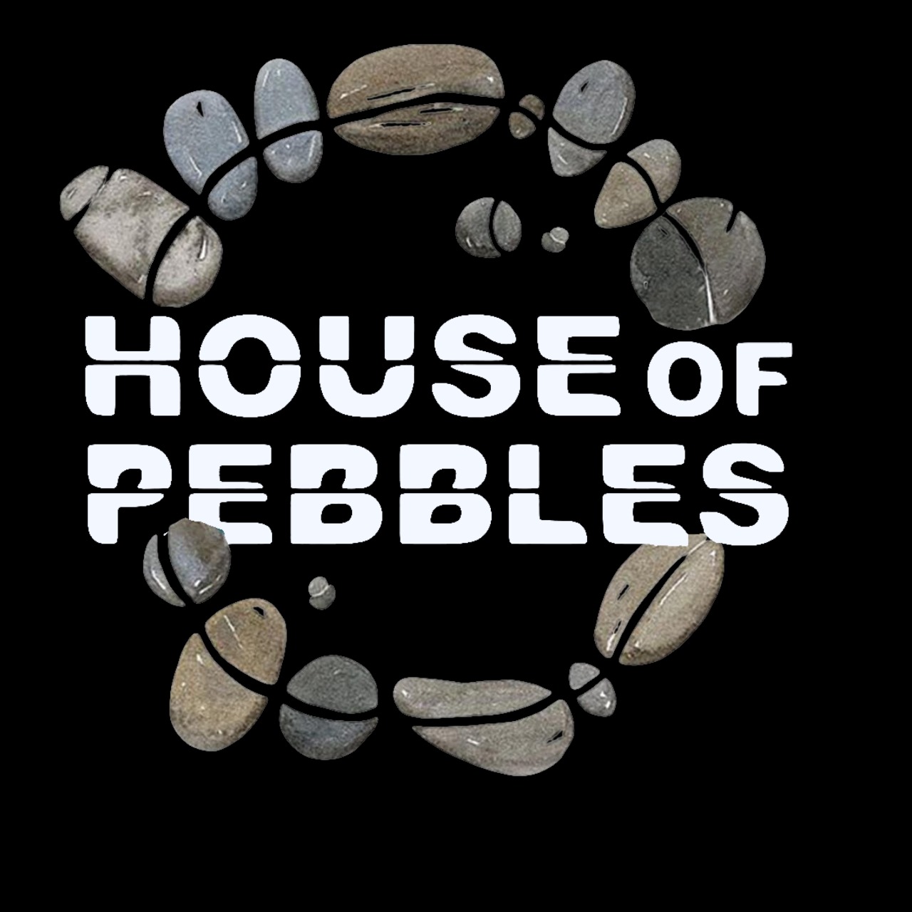 House of Pebbles