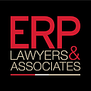 ERP Lawyers
