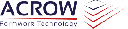 acrow