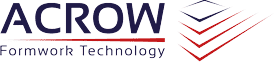 acrow