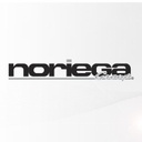Noriega Group