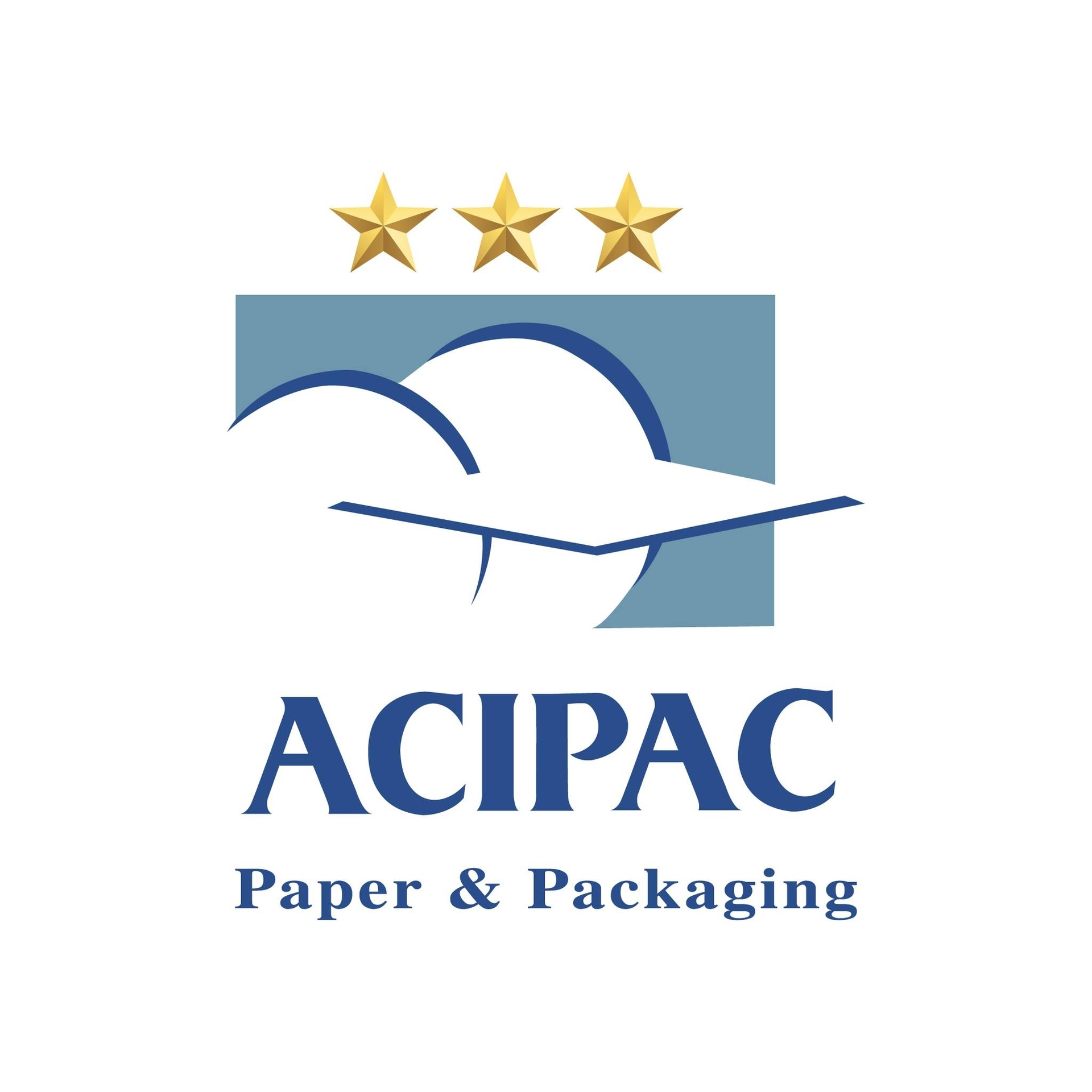 ACIPAC