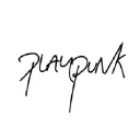Playpunk