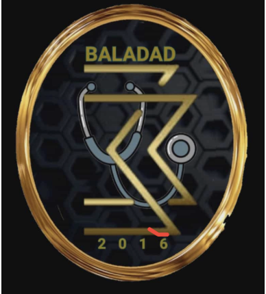 BALADAD, RODOLPH JR. VICENTE