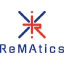 Rematics