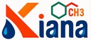 Kiana