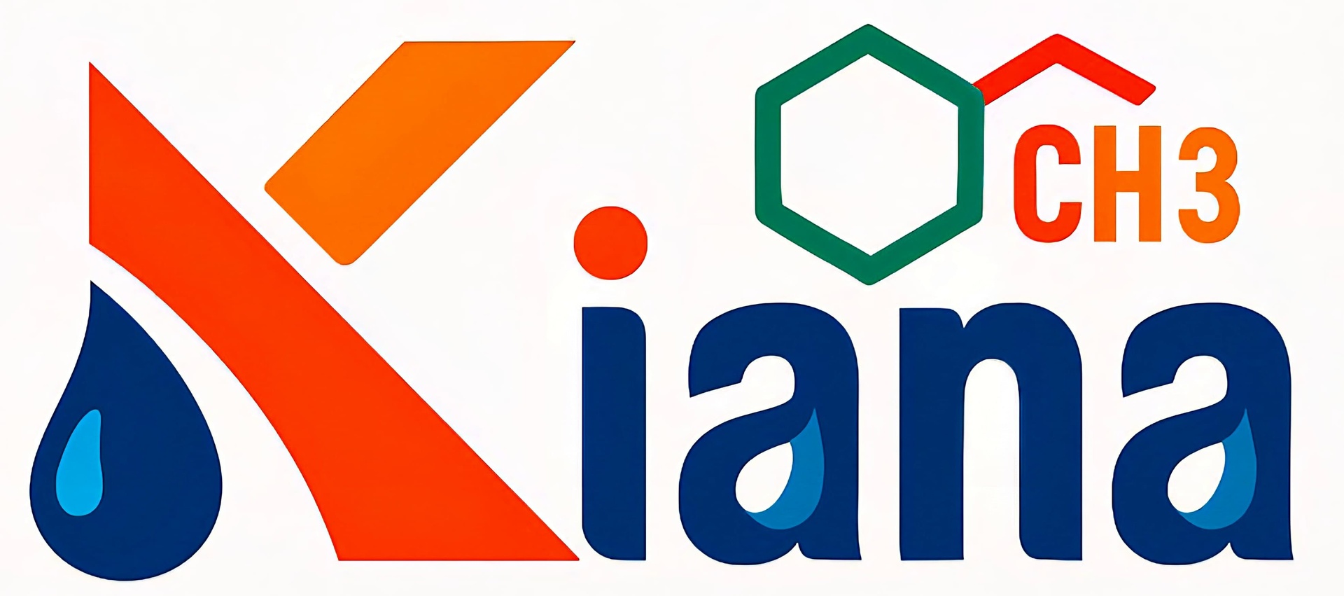Kiana