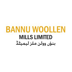Bannu Woollen Mills Limited
