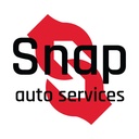 Snap Auto Service