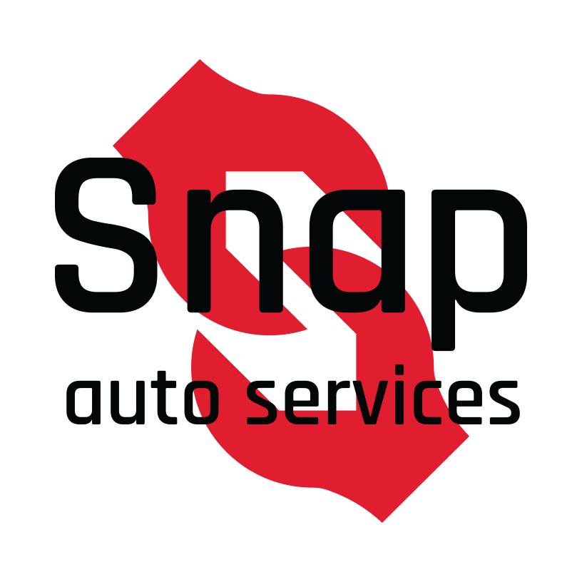 Snap Auto Service