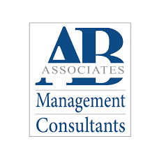 AB & Associates