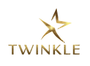 Twinkle Trading PLC