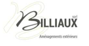 Billiaux