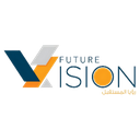 Vision Solution - شركة حلول رؤيا التجارية