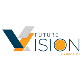 Vision Solution - شركة حلول رؤيا التجارية