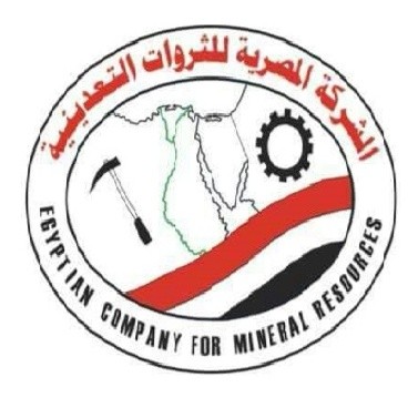 Wealth & Resources Mining S.A.E.