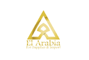 Elarabia Org