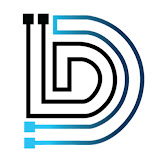 Dividesoft Bilgi Teknolojileri Anonim Sirketi