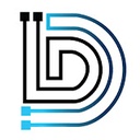 Dividesoft Bilgi Teknolojileri Anonim Sirketi