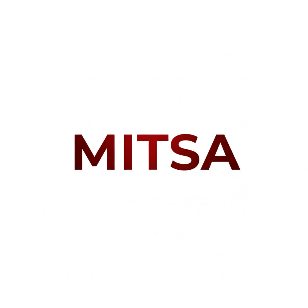MIT S.A.