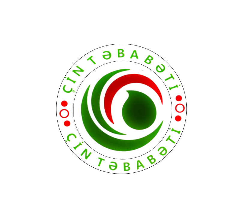 Çin Təbabəti