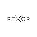 Rexor