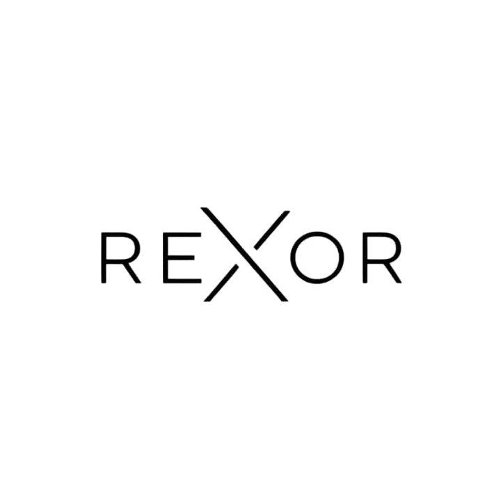 Rexor
