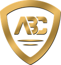 Abood Ahmed Baasem Son's Co.