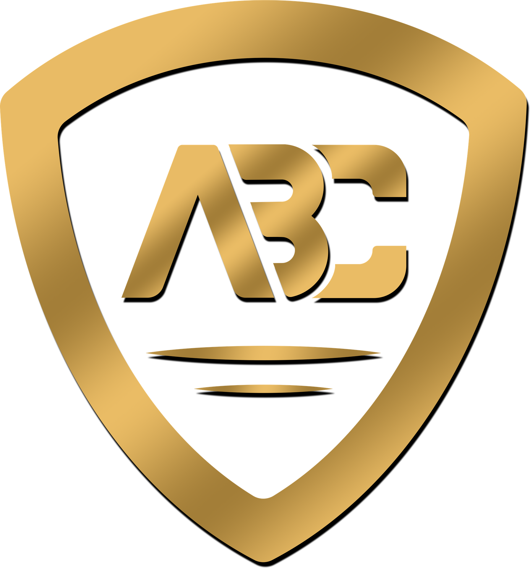 Abood Ahmed Baasem Son's Co.