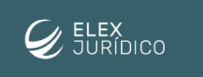 ELEX JURIDICO ABOGADOS SLP