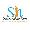 Splendor Of The Home (SOTH)