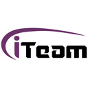 iTeam (Intelligent Technology Engineering & Management)