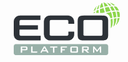 ECO Platform AISBL