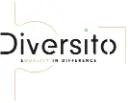 Diversito Comm V