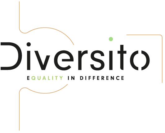 Diversito Comm V