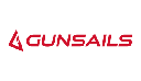 THE GUN SAILS v. Osterhausen GmbH