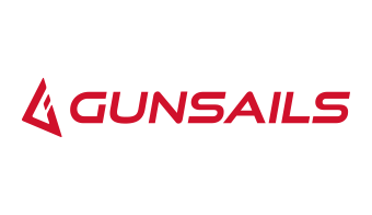 THE GUN SAILS v. Osterhausen GmbH